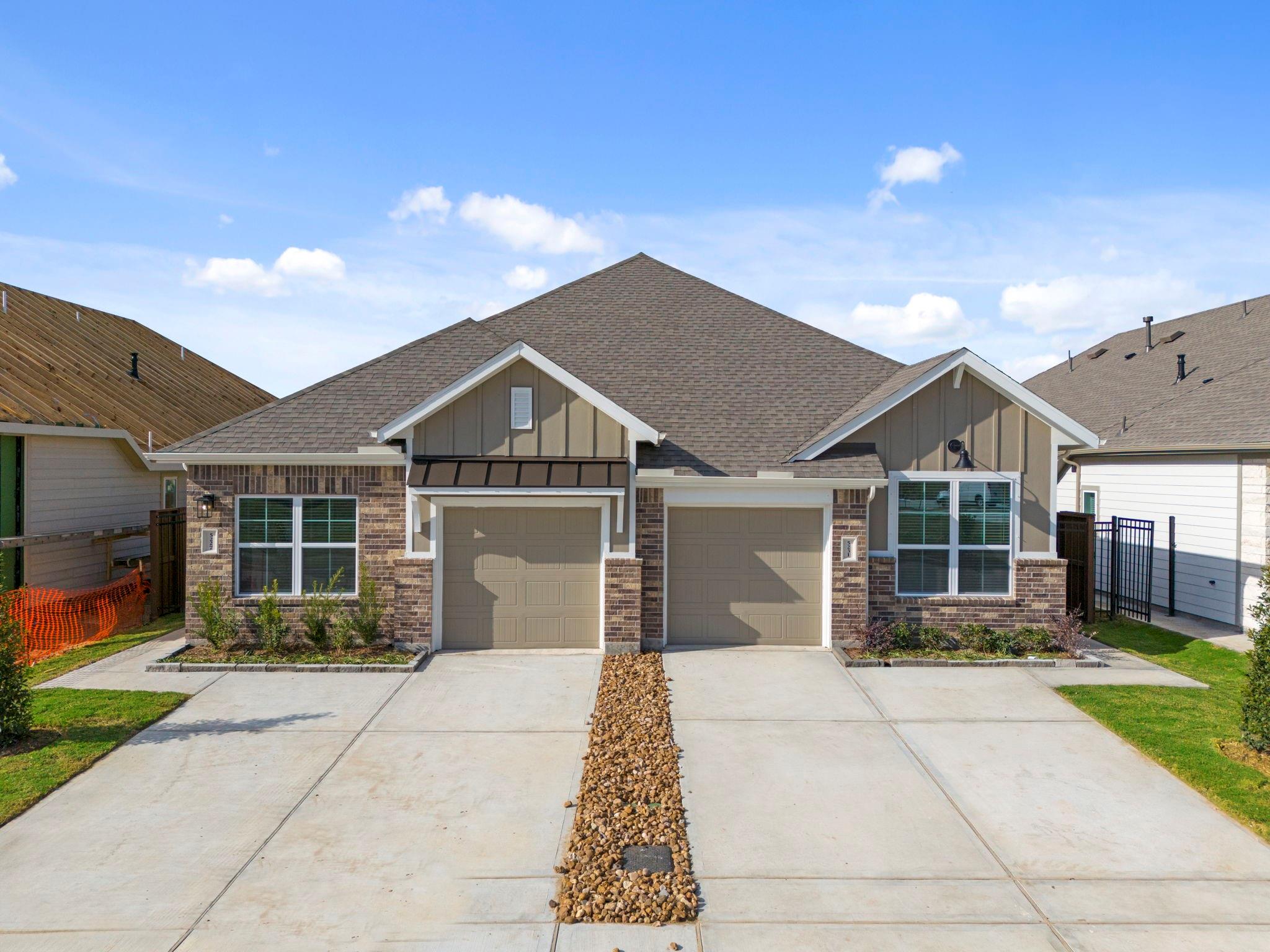 5231 Celestial Court