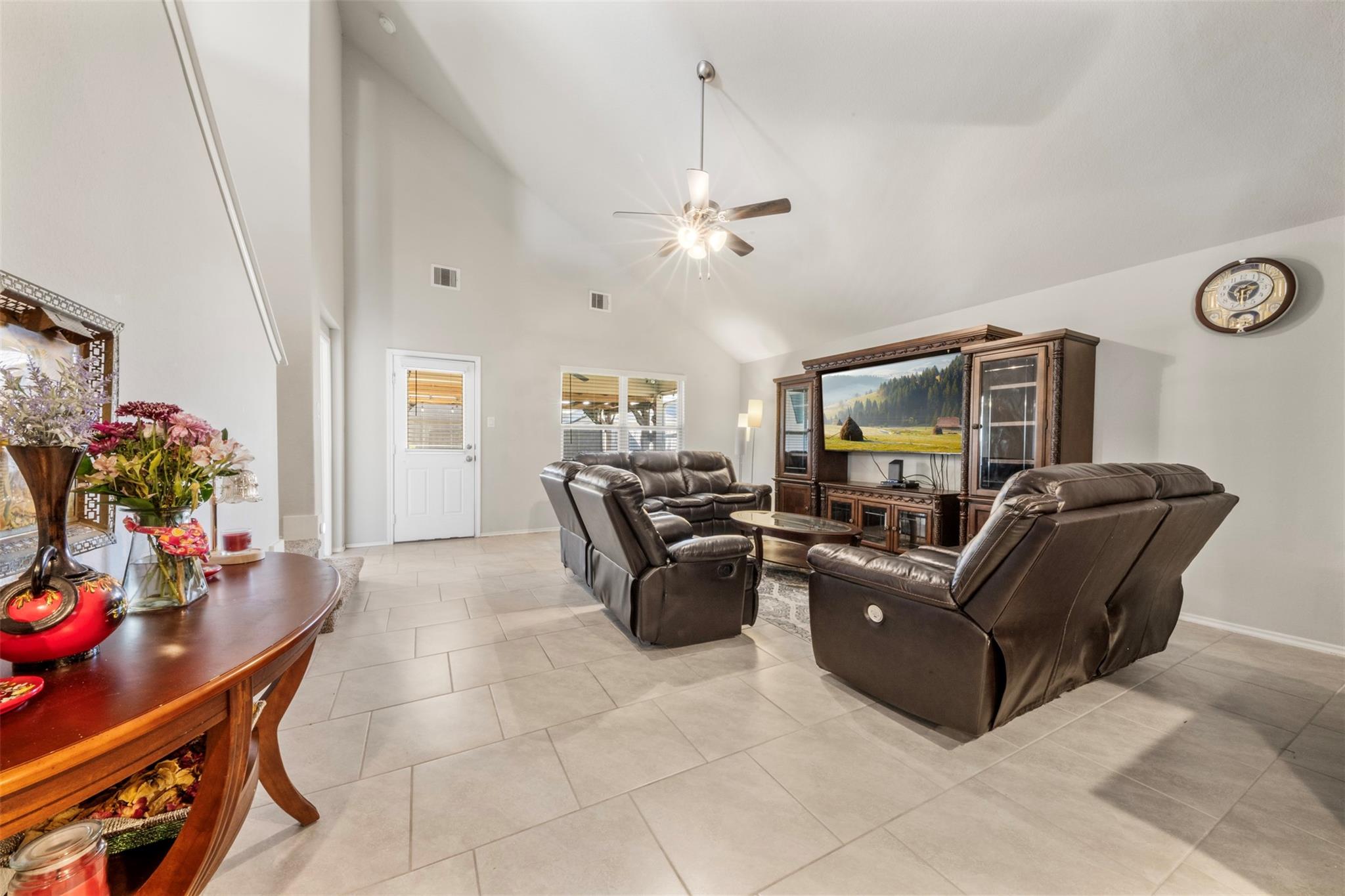 23123 Gold Run Drive