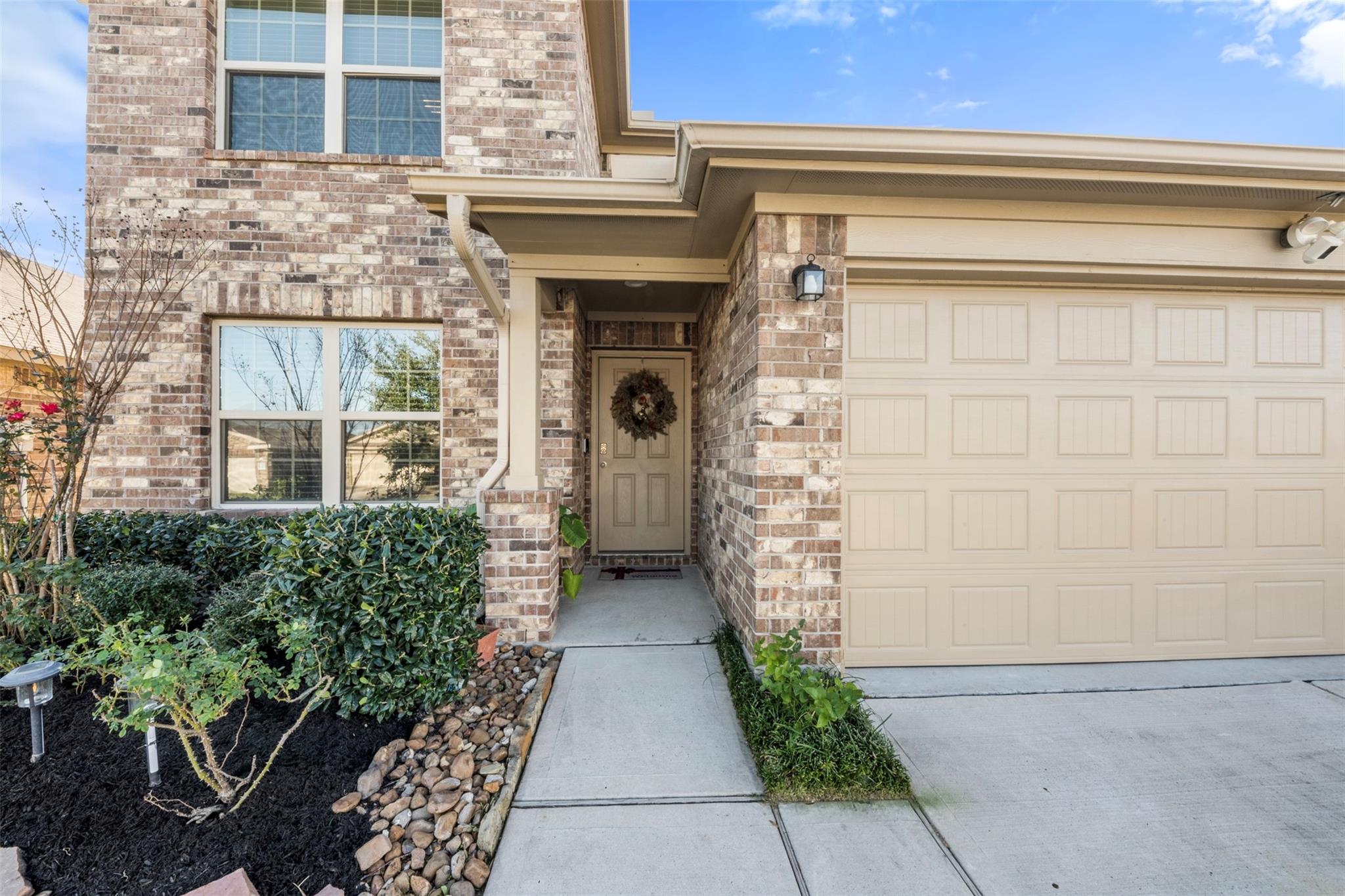 23123 Gold Run Drive