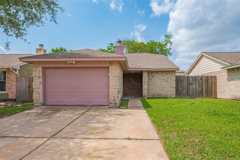 Photo of 19946 Stoney Haven, Cypress, TX 77433 (MLS # 95547638)
