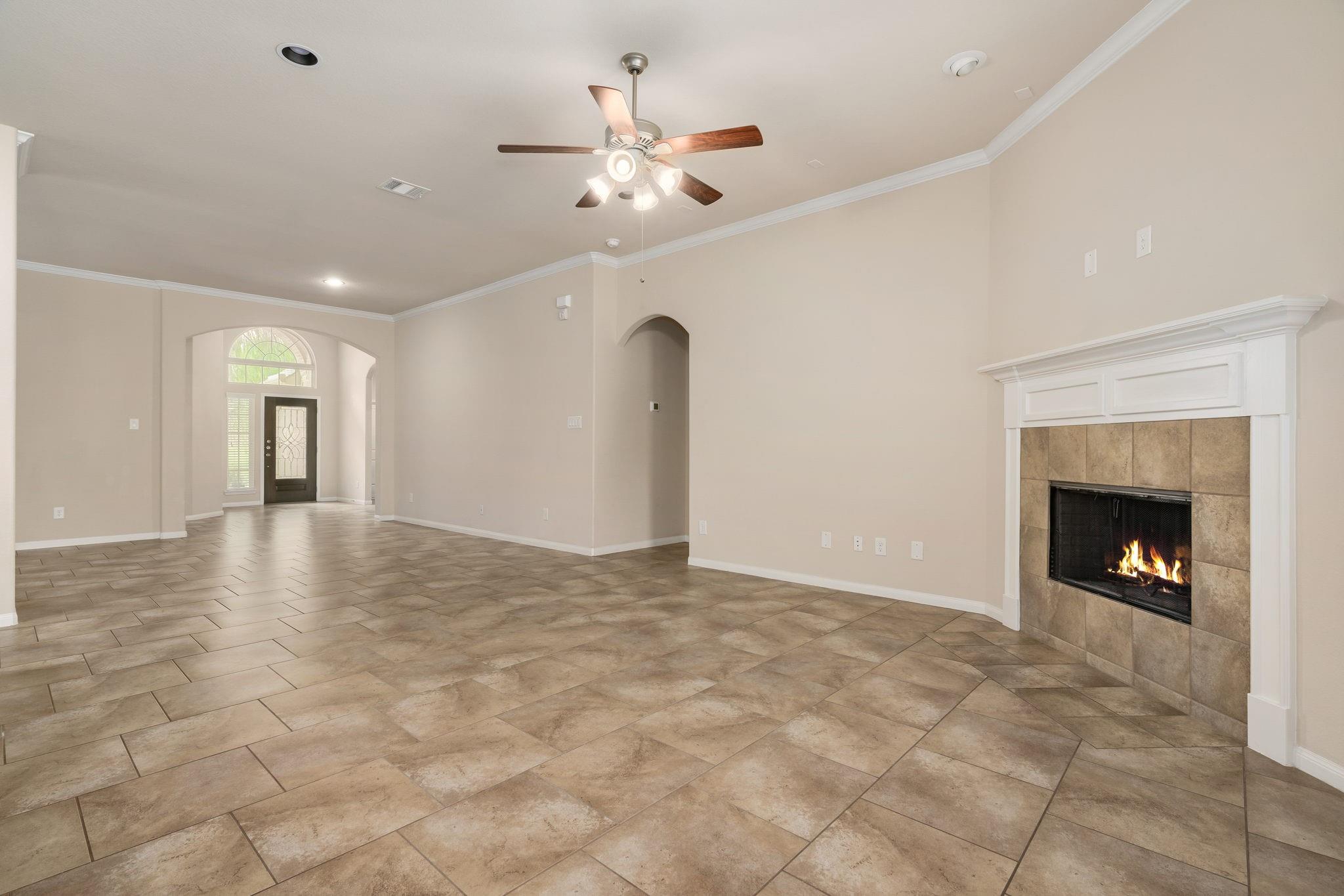 13426 Raintree Drive