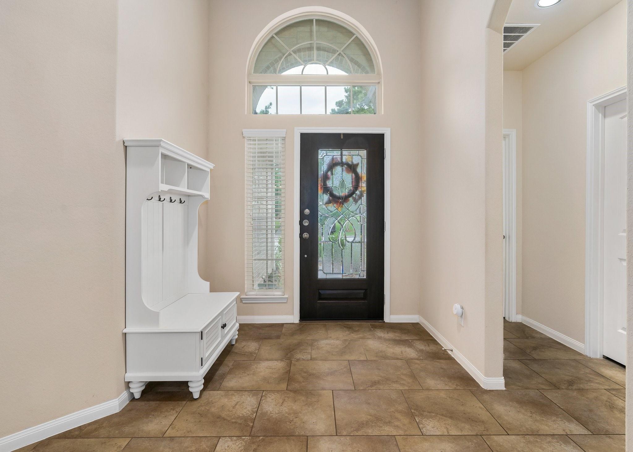 13426 Raintree Drive