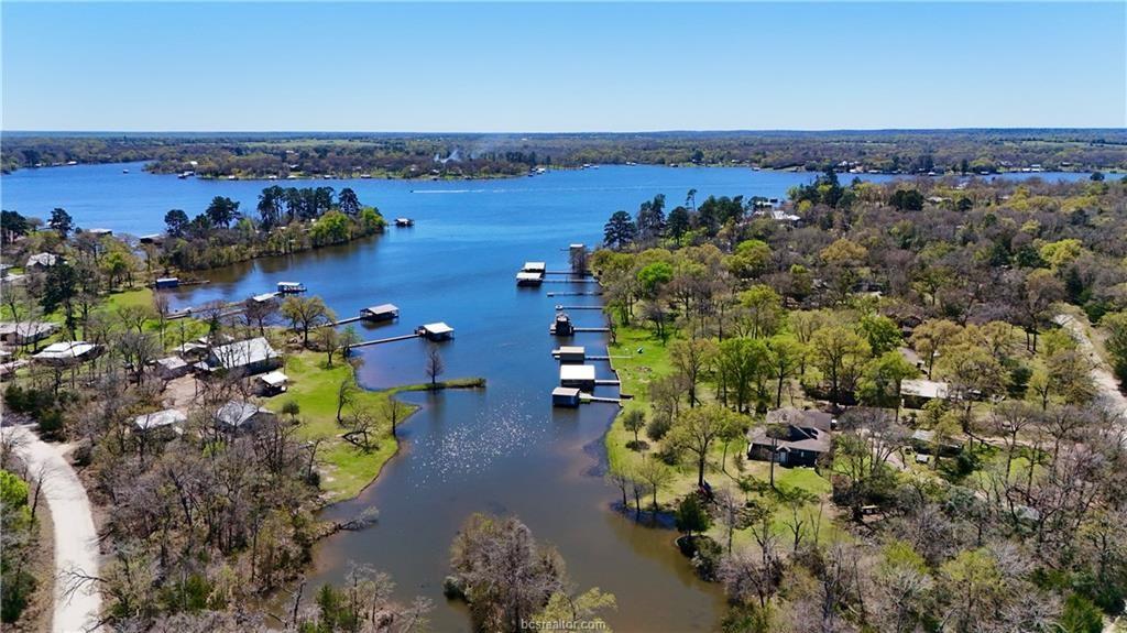 11810 Riley Green Road