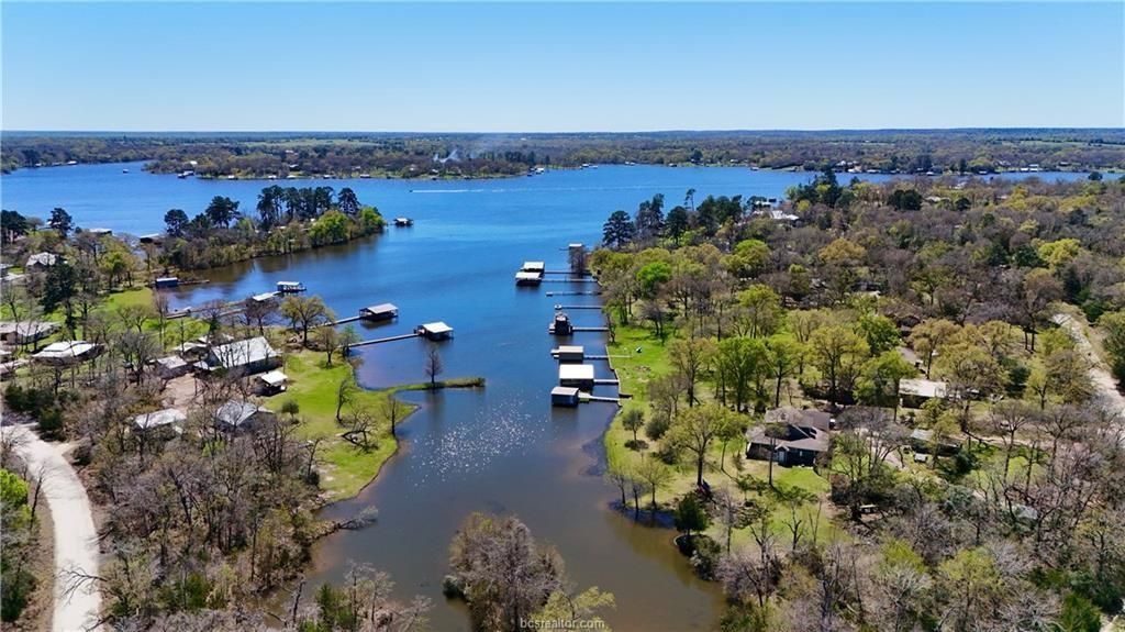 Photo of 11810 Riley Green Road Rd, Franklin, TX 77836 (MLS # 48005139)