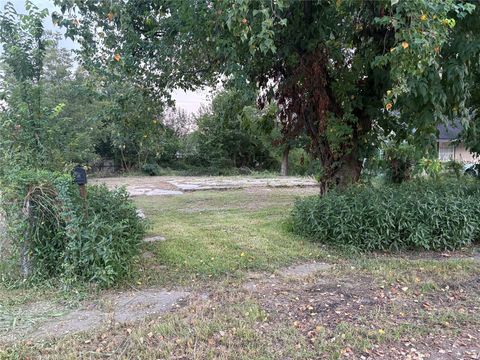 Photo of 7315 Ardennes Street, Houston, TX 77033 (MLS # 90014849) Photo of 7315 Ardennes Street, Houston, TX 77033 (MLS # 90014849)