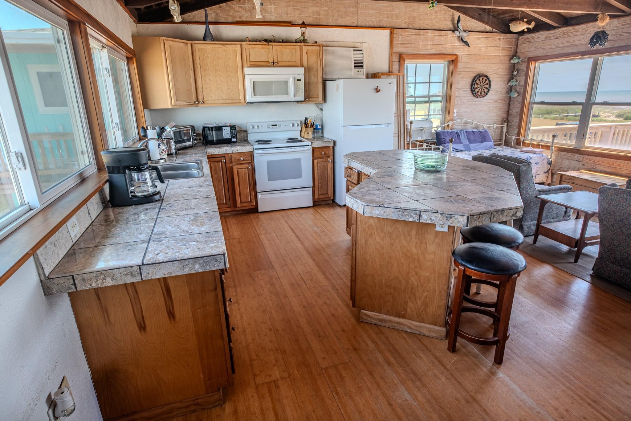 2037 County Road 230