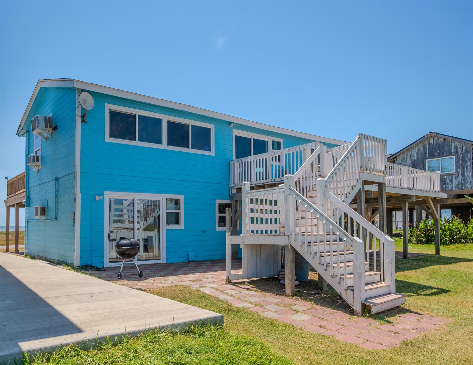 2037 County Road 230