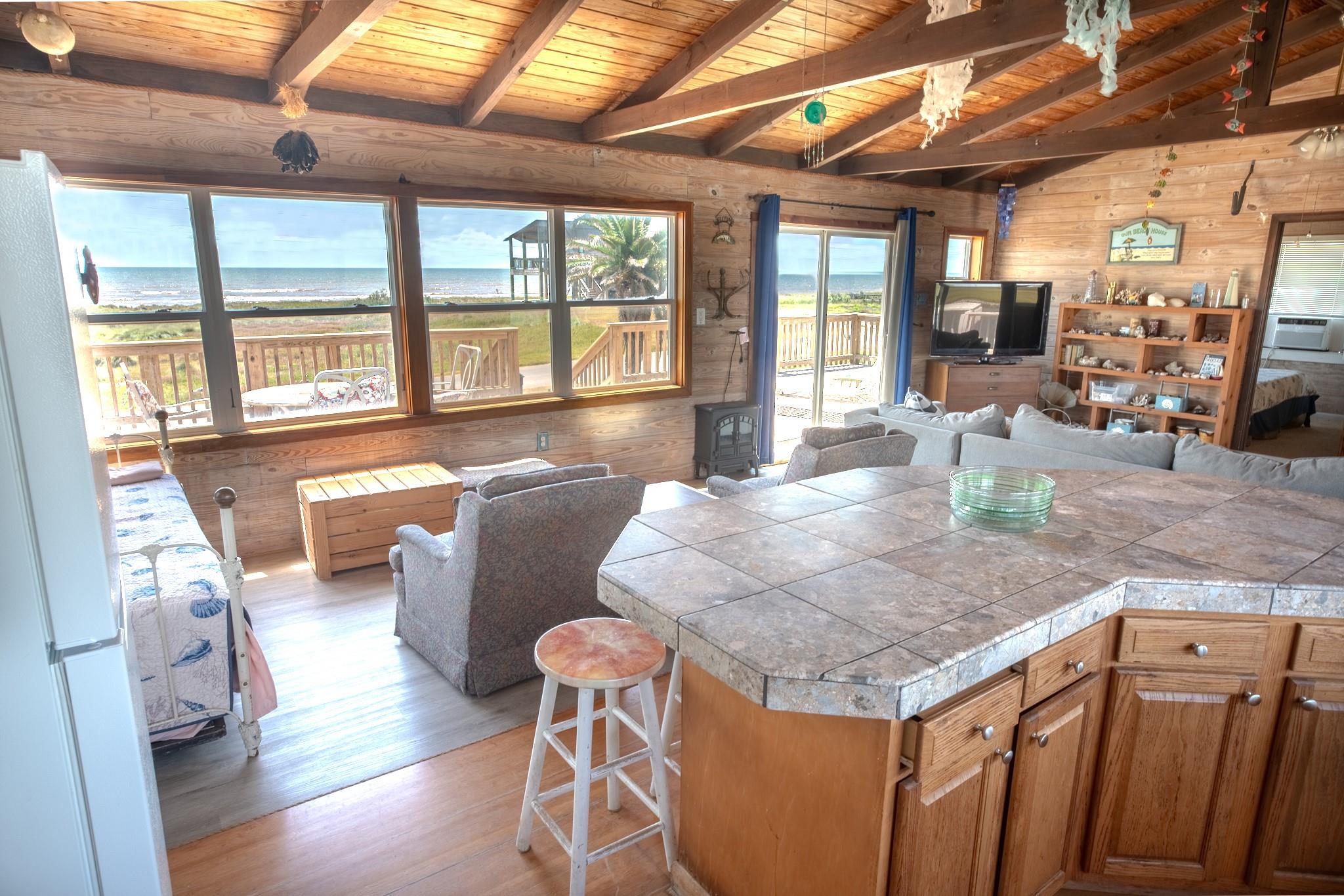 2037 County Road 230