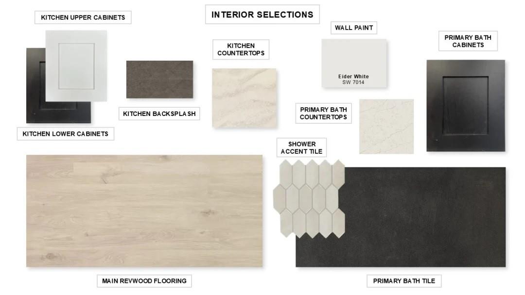 25218 Framlingham Drive