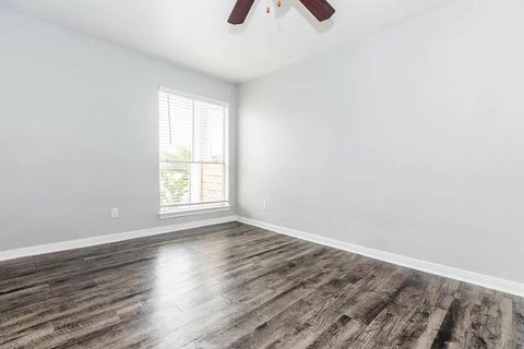 Photo of 4400 Memorial Drive #39-1263, Houston, TX 77007 (MLS # 84297030)