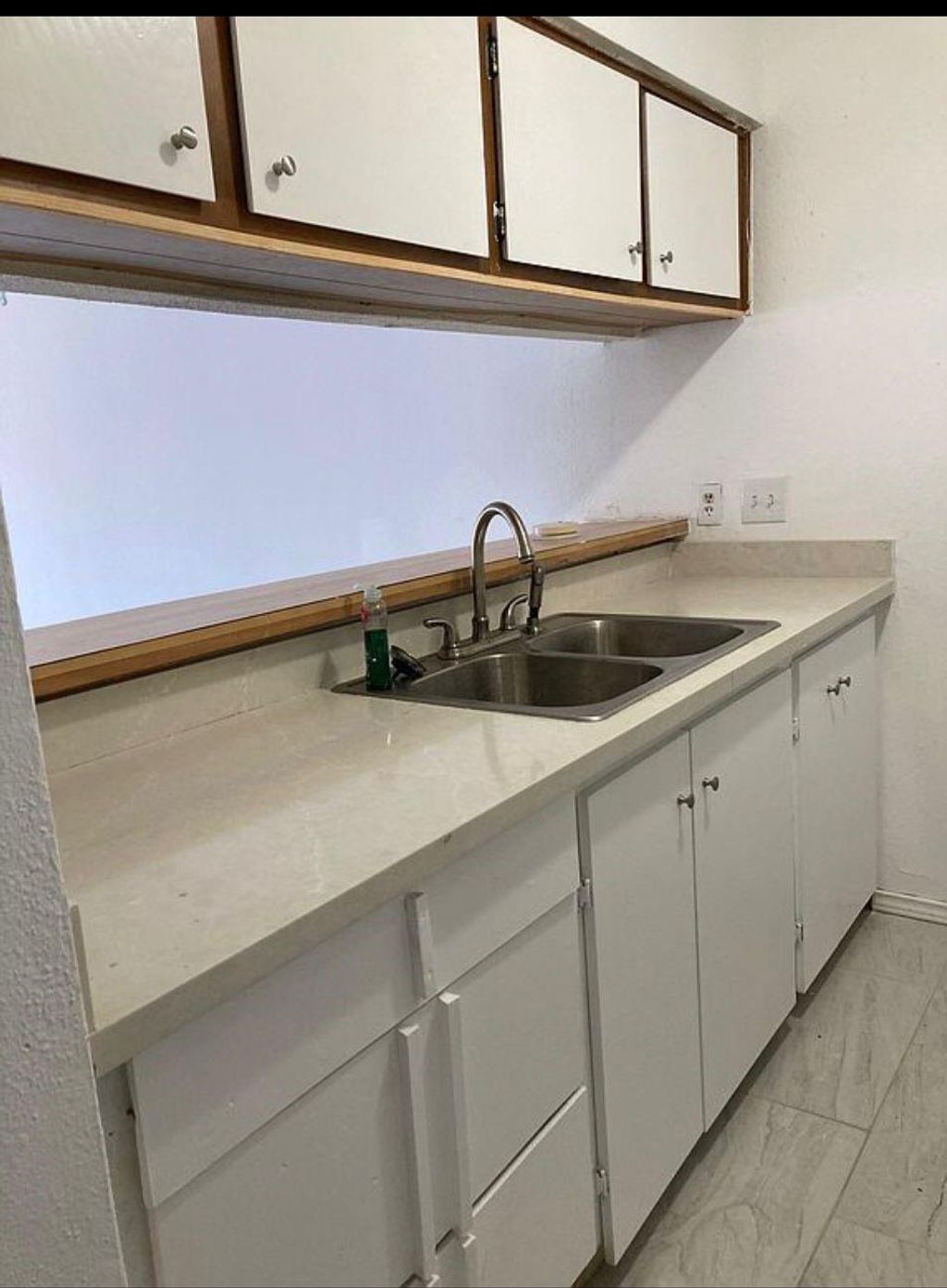 Photo of 10110 Forum West Drive #106, Houston, TX 77036 (MLS # 25872492)