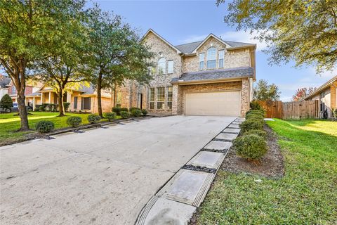 Photo of 25605 Peppermill Creek Drive, Porter, TX 77365 (MLS # 28965786)