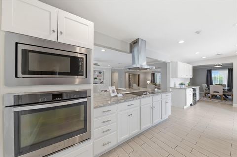 Tiny photo for 218 Faust Lane, Houston, TX 77024 (MLS # 71091354)