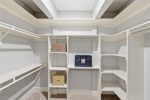 Tiny photo for 218 Faust Lane, Houston, TX 77024 (MLS # 71091354)