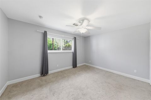 Tiny photo for 218 Faust Lane, Houston, TX 77024 (MLS # 71091354)