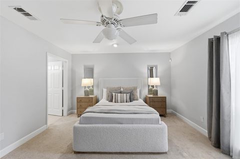 Tiny photo for 218 Faust Lane, Houston, TX 77024 (MLS # 71091354)