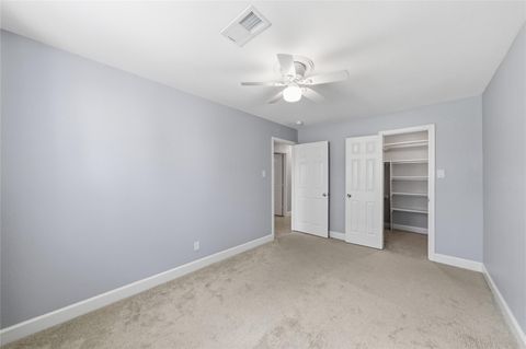 Tiny photo for 218 Faust Lane, Houston, TX 77024 (MLS # 71091354)