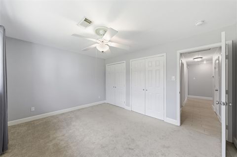 Tiny photo for 218 Faust Lane, Houston, TX 77024 (MLS # 71091354)