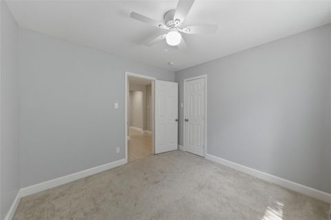 Tiny photo for 218 Faust Lane, Houston, TX 77024 (MLS # 71091354)