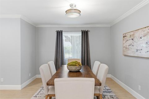 Tiny photo for 218 Faust Lane, Houston, TX 77024 (MLS # 71091354)