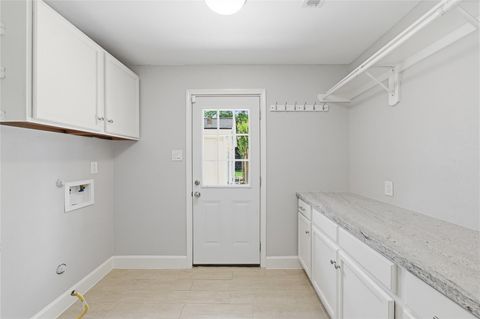 Tiny photo for 218 Faust Lane, Houston, TX 77024 (MLS # 71091354)