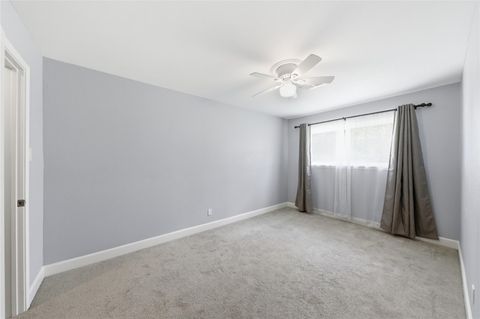 Tiny photo for 218 Faust Lane, Houston, TX 77024 (MLS # 71091354)