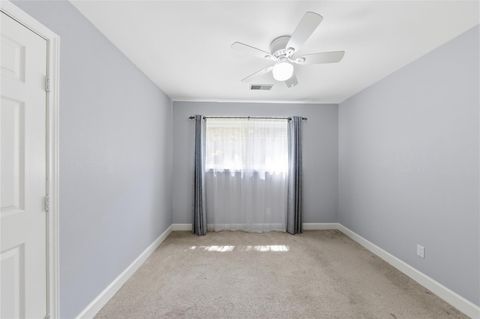 Tiny photo for 218 Faust Lane, Houston, TX 77024 (MLS # 71091354)