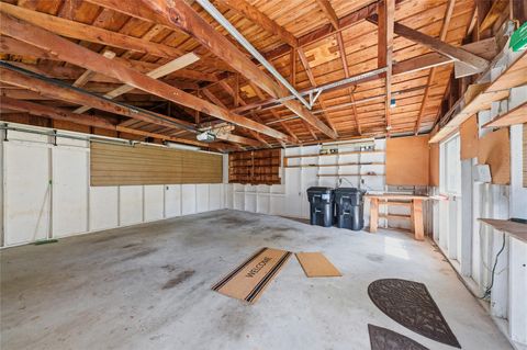 Tiny photo for 218 Faust Lane, Houston, TX 77024 (MLS # 71091354)