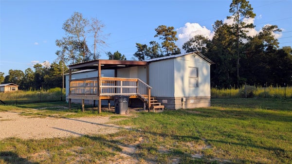 17726 RIO BRAVO BLVD, CONROE, TX 77306 - Image f390ec0edd7fca4ef0a7b71cc85bbd42/3914500007