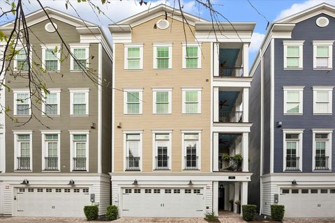 326 W 18th Street Houston TX 77008