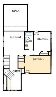 27210 Scarlet Paint Brush Drive