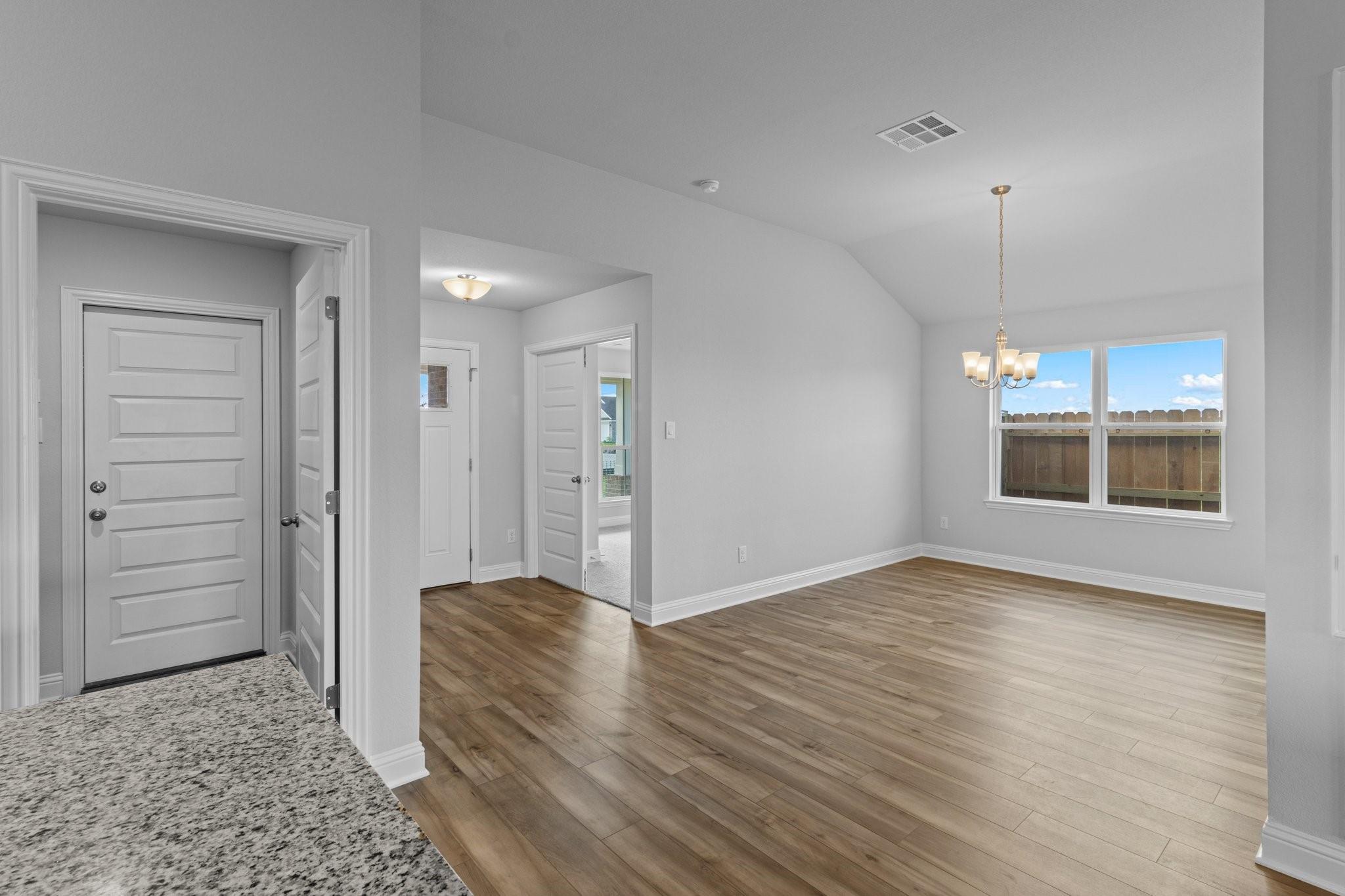 2281 N Post Oak Circle