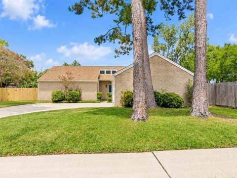 Photo of 1006 Rock Canyon Drive, Katy, TX 77450 (MLS # 60066603)