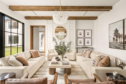 Tiny photo for 2331 Drexel Circle, Houston, TX 77027 (MLS # 35362001)