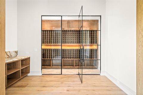 Tiny photo for 2331 Drexel Circle, Houston, TX 77027 (MLS # 35362001)