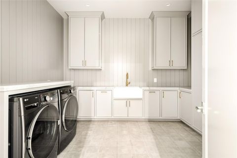 Tiny photo for 2331 Drexel Circle, Houston, TX 77027 (MLS # 35362001)