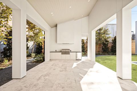 Tiny photo for 2331 Drexel Circle, Houston, TX 77027 (MLS # 35362001)