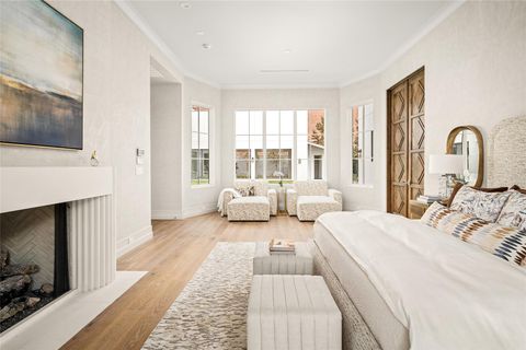 Tiny photo for 2331 Drexel Circle, Houston, TX 77027 (MLS # 35362001)