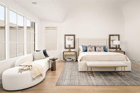 Tiny photo for 2331 Drexel Circle, Houston, TX 77027 (MLS # 35362001)