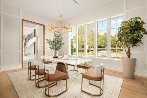 Tiny photo for 2331 Drexel Circle, Houston, TX 77027 (MLS # 35362001)