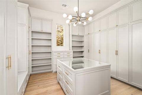 Tiny photo for 2331 Drexel Circle, Houston, TX 77027 (MLS # 35362001)