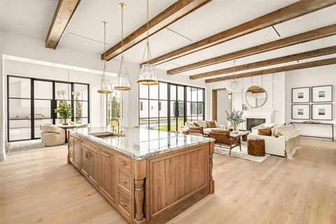 Tiny photo for 2331 Drexel Circle, Houston, TX 77027 (MLS # 35362001)