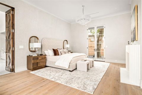 Tiny photo for 2331 Drexel Circle, Houston, TX 77027 (MLS # 35362001)