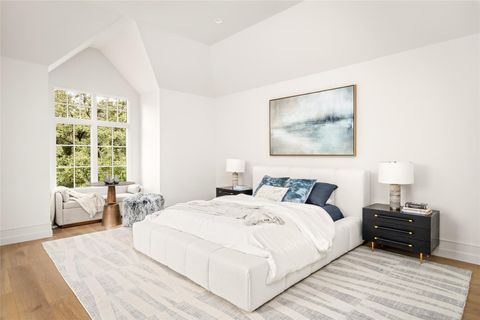 Tiny photo for 2331 Drexel Circle, Houston, TX 77027 (MLS # 35362001)