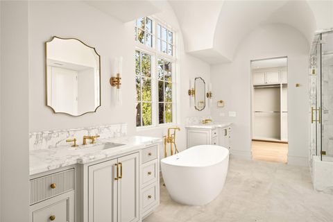 Tiny photo for 2331 Drexel Circle, Houston, TX 77027 (MLS # 35362001)