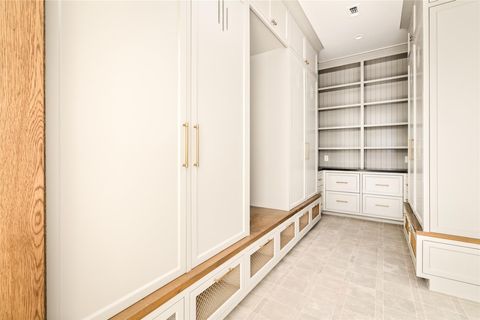 Tiny photo for 2331 Drexel Circle, Houston, TX 77027 (MLS # 35362001)