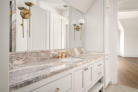 Tiny photo for 2331 Drexel Circle, Houston, TX 77027 (MLS # 35362001)