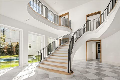 Tiny photo for 2331 Drexel Circle, Houston, TX 77027 (MLS # 35362001)