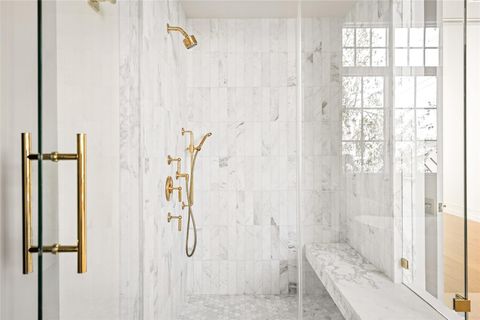 Tiny photo for 2331 Drexel Circle, Houston, TX 77027 (MLS # 35362001)