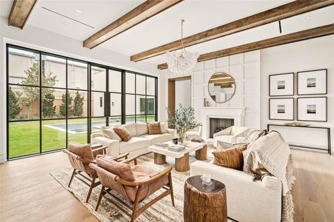 Tiny photo for 2331 Drexel Circle, Houston, TX 77027 (MLS # 35362001)